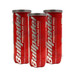 BUP-PELOTA PREMIUM PRO 72U BUP-PELOTA PREMIUM PRO 72U